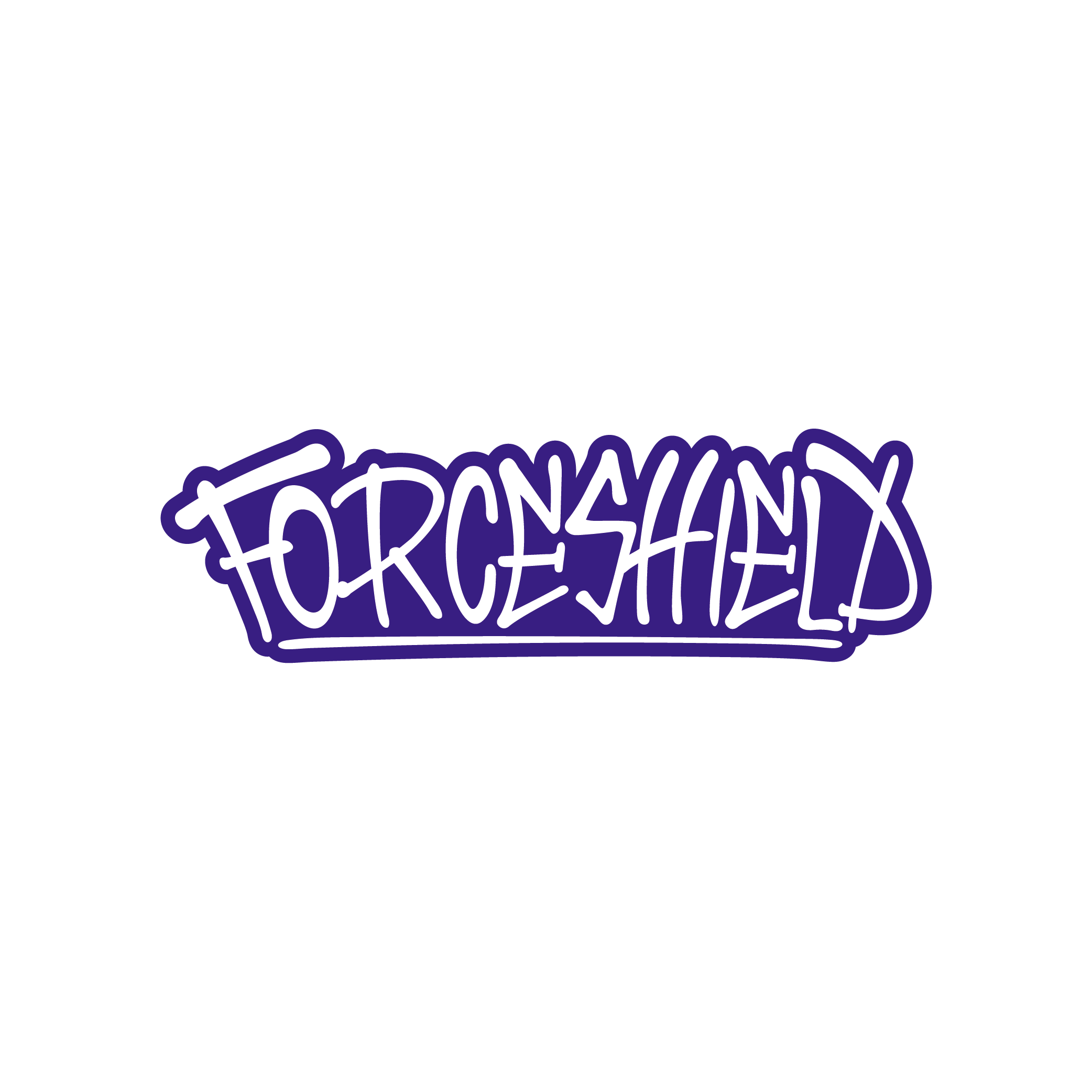 STEK ForceShield
