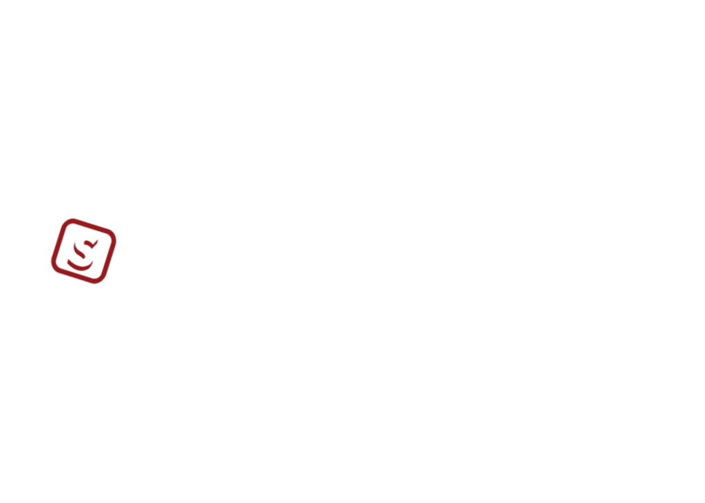 STEK Automotive