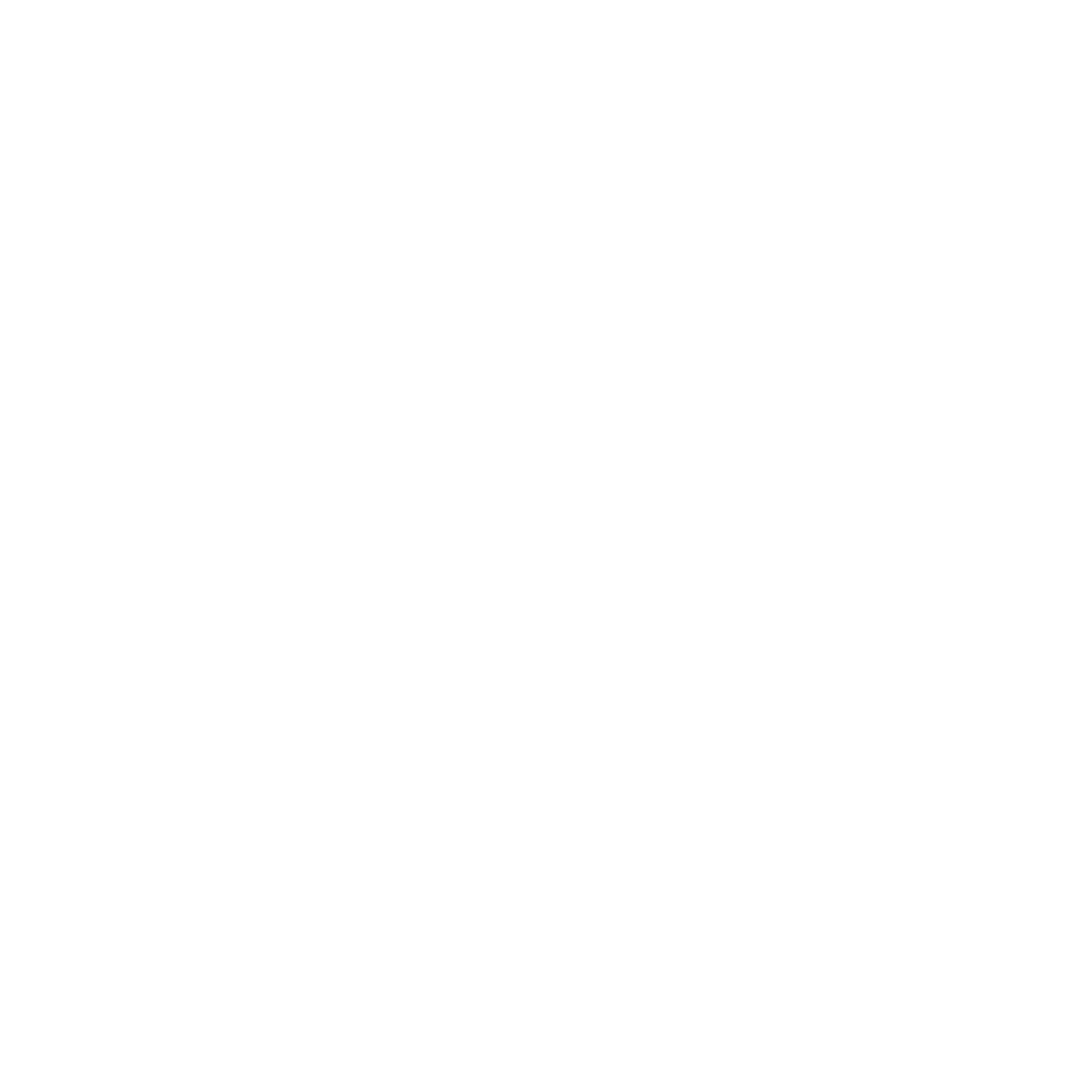 STEK Formula