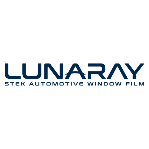 STEK Lunaray