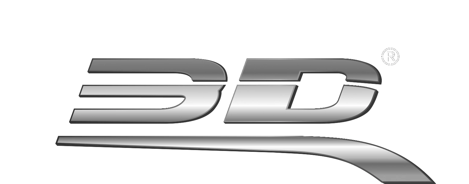 3D Mats