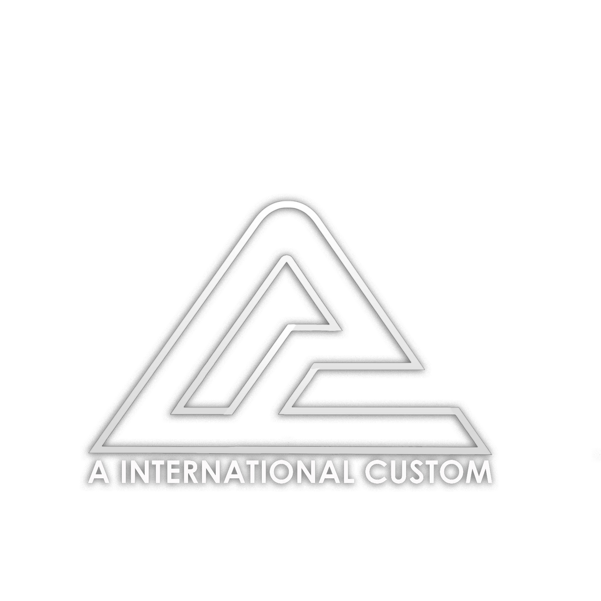 AIC