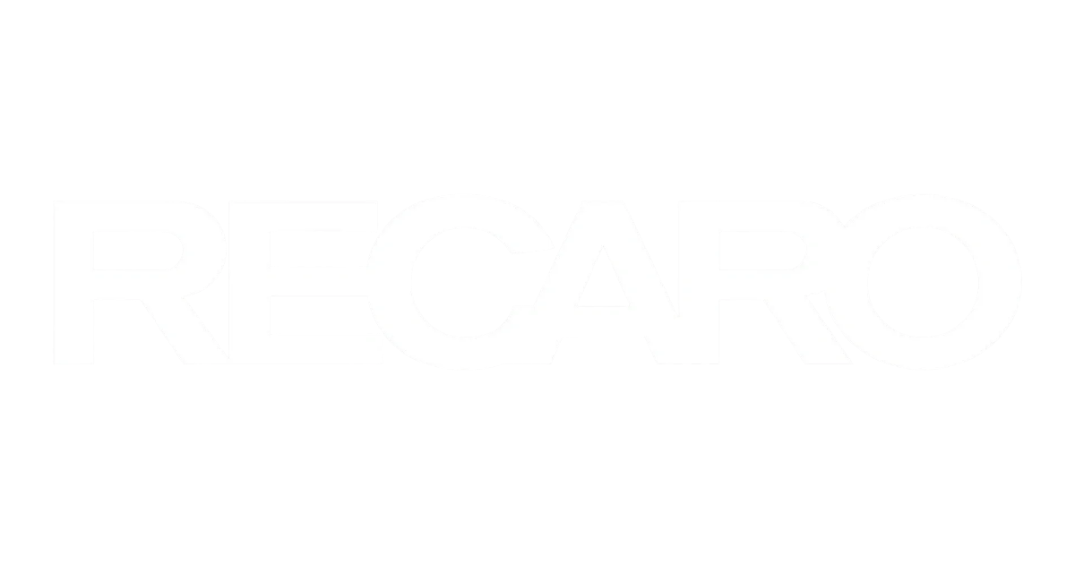 Recaro