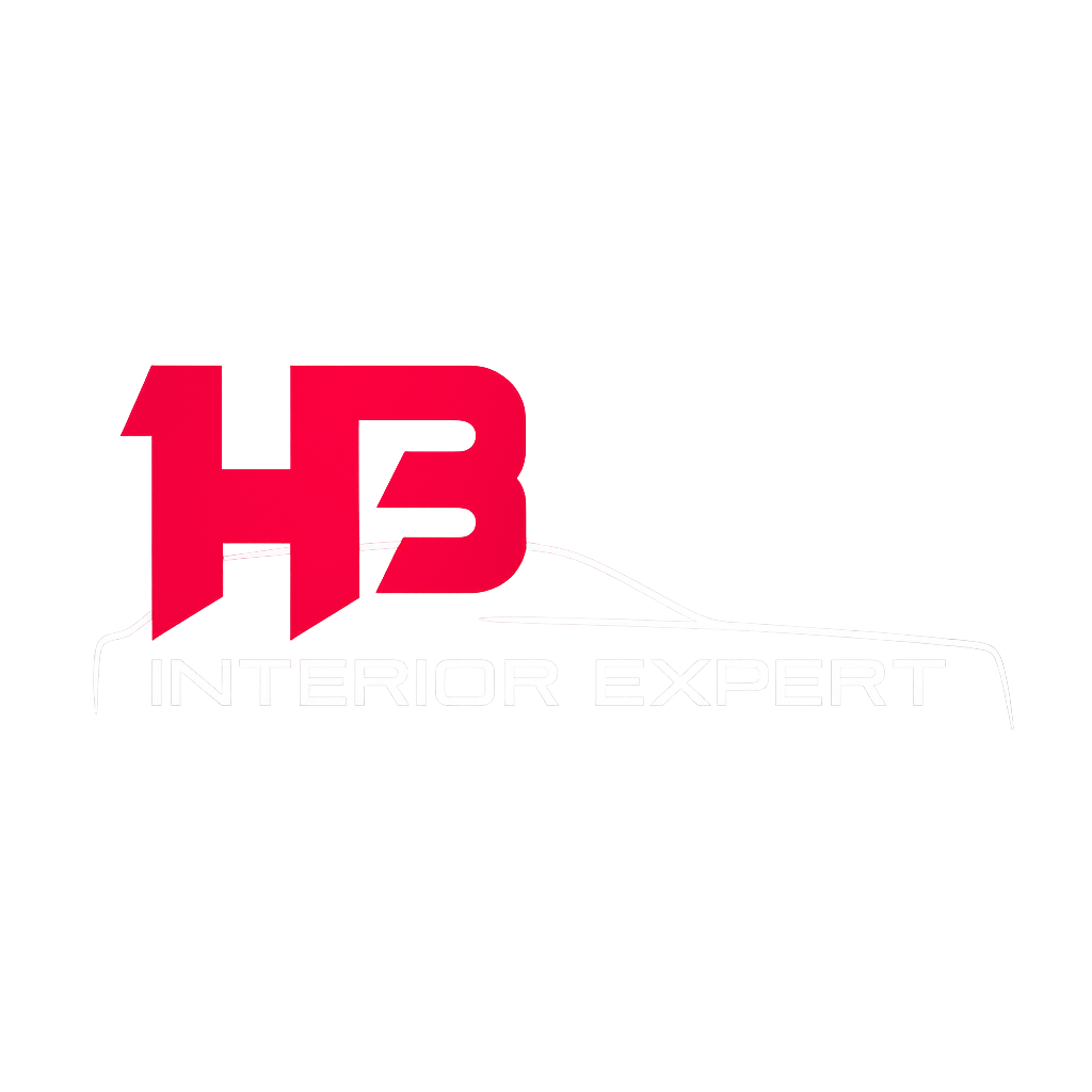 HB Interior